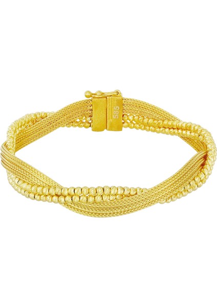 Altın Bileklik T069299
