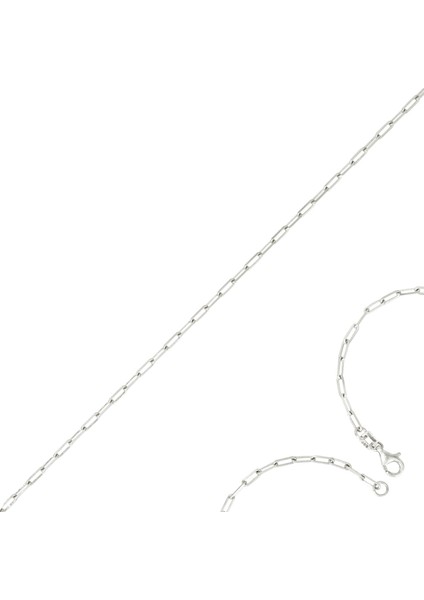 Altın Zincir T063980