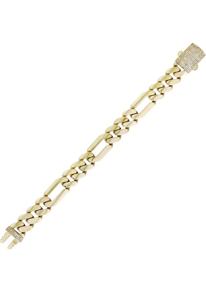 Altın Bileklik T067865