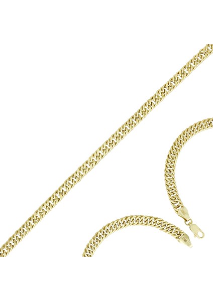 Altın Zincir T072944