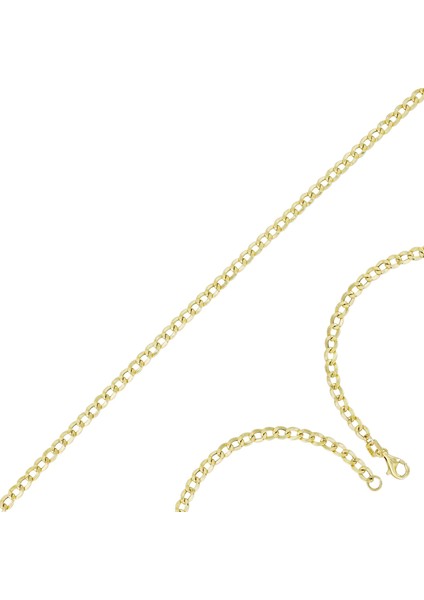 Altın Zincir T064782