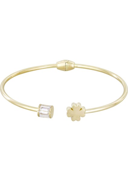 Altın Bilezik T065674