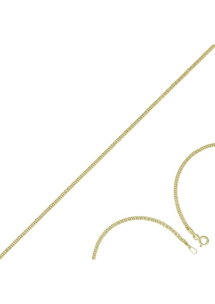 Altın Zincir T072953