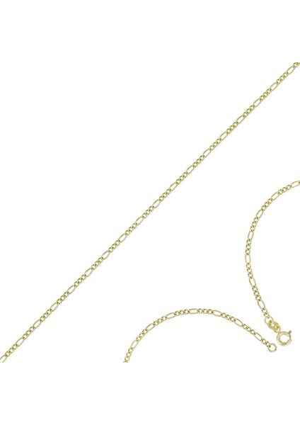 Altın Zincir T067257