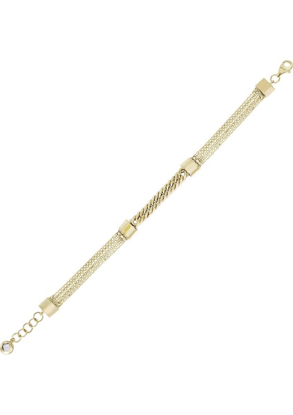 Altın Bileklik T069803