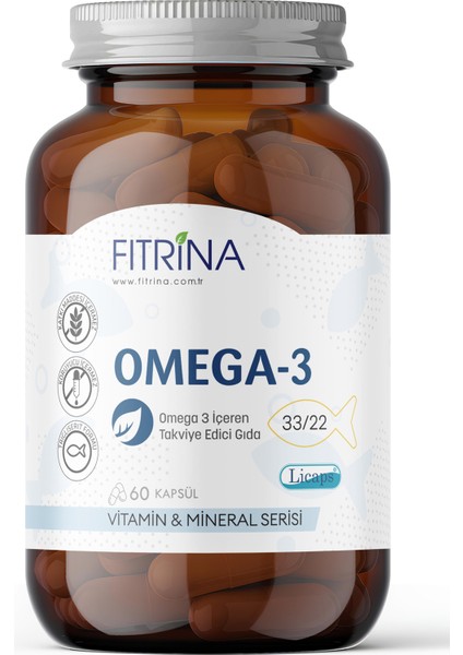Sempatik Paket 4 fırsatları