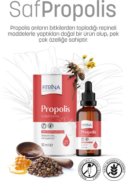 Sempatik Paket 4 indirimleri