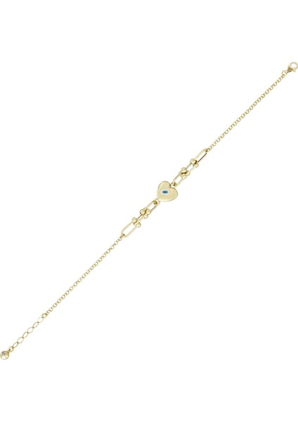 Altın Bileklik T064796