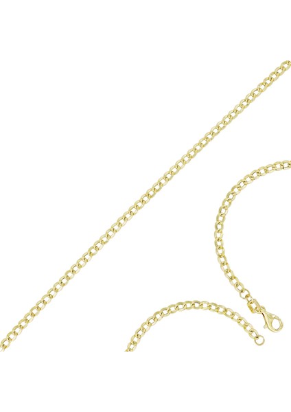 Altın Zincir T064781