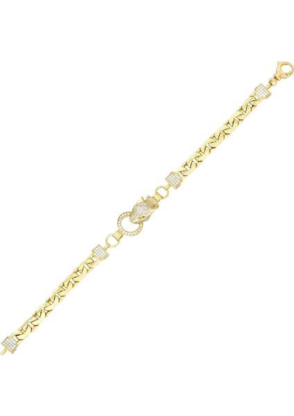 Altın Bileklik T063876