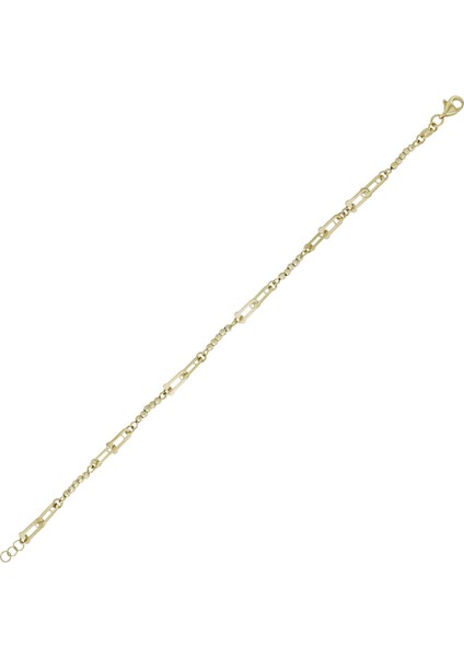 Altın Bileklik T069851