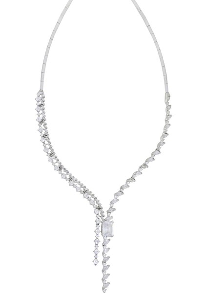 Altın Kolye T064042