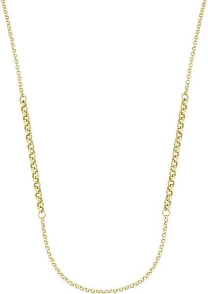 Altın Kolye T063836