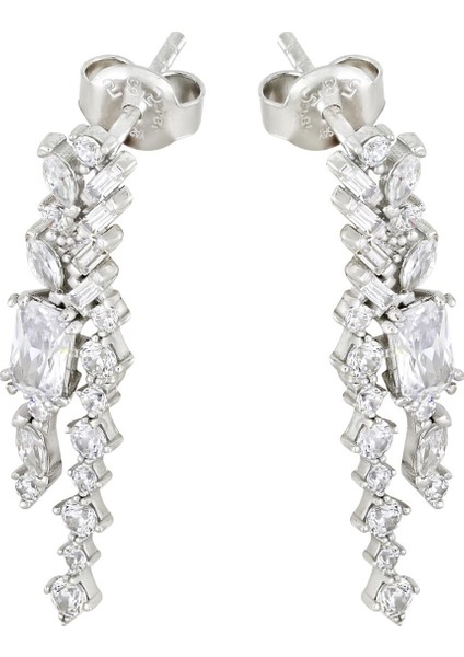 Altın Küpe T064043