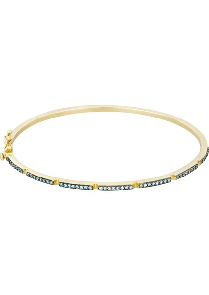 Altın Bilezik T063840