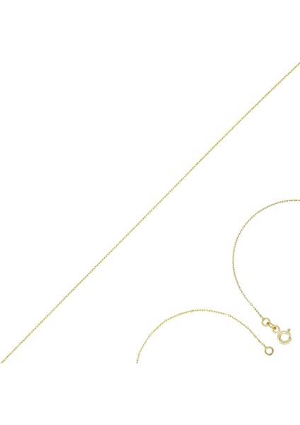 Altın Zincir T065057