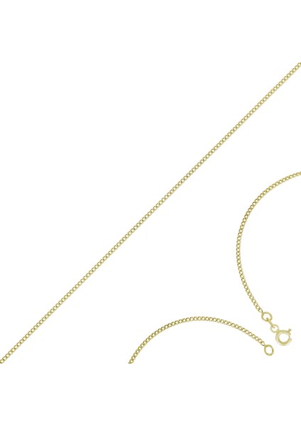 Altın Zincir T068826