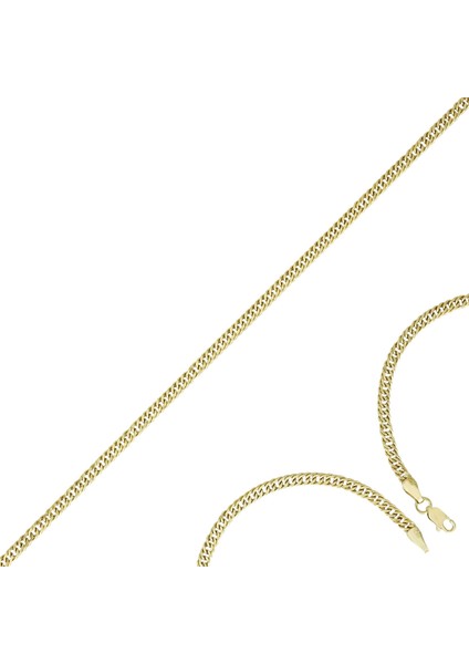 Altın Zincir T072933