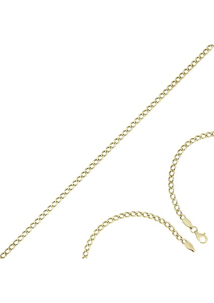 Altın Zincir T072986