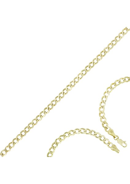 Altın Zincir T072945