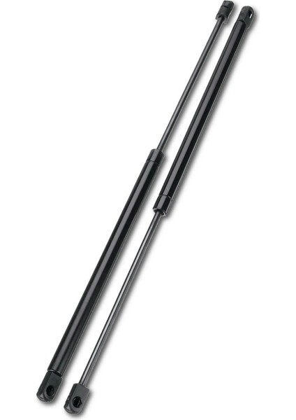 Vw Transporter T4 Bagaj Amortisörü Takım Sağ-Sol 1991-2004 modelleri