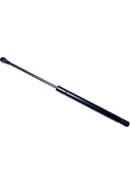 Seat Ibiza Hb Bagaj Amortisörü (2009 - 2017) 6J4827550B/C