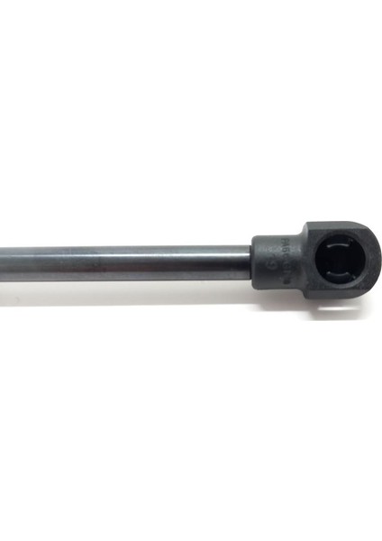 Seat Ibiza Hb Bagaj Amortisörü (2009 - 2017) 6J4827550B/C fiyatları