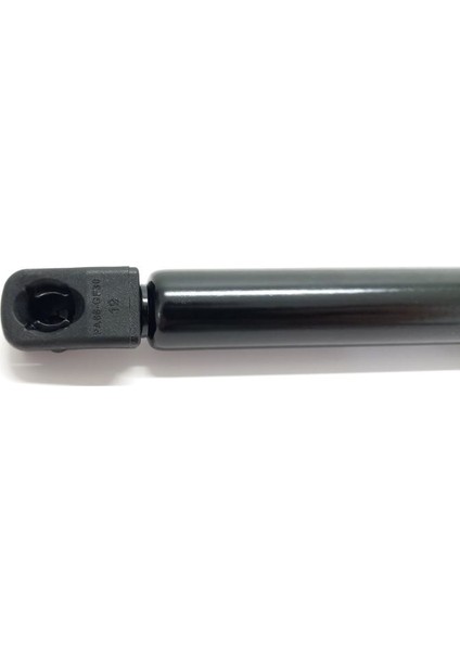 Seat Ibiza Hb Bagaj Amortisörü (2009 - 2017) 6J4827550B/C modelleri