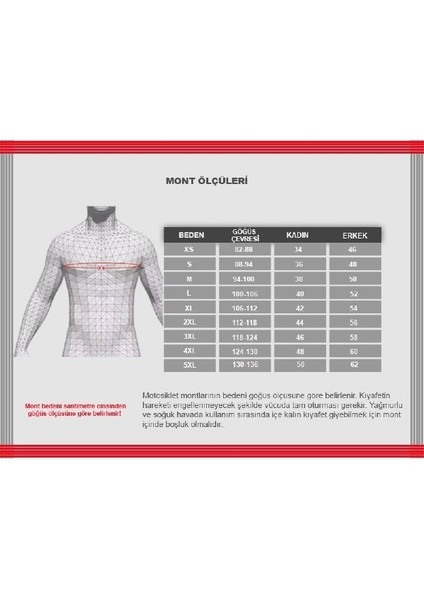 Daınese Ceket/sevılla Aır Tex Blk Charcoal Gray modelleri