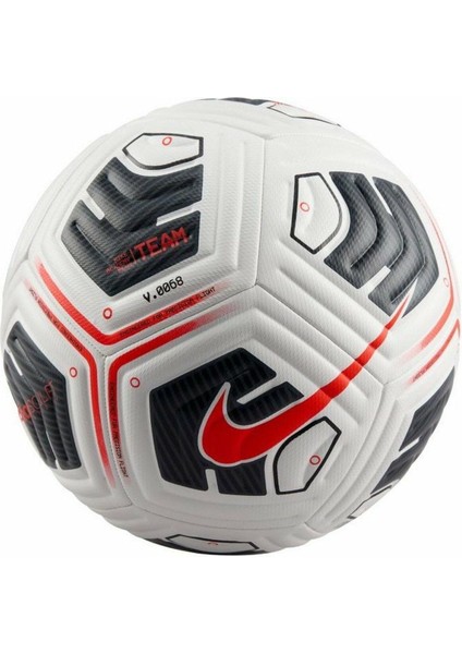 Academy Plus Futbol Topu 5 No - FZ2979