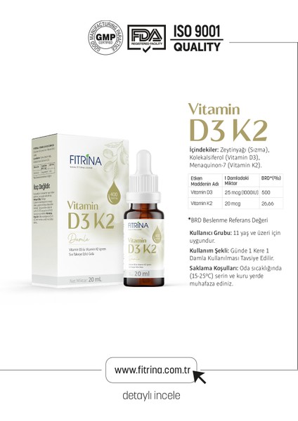 Sempatik Paket 4