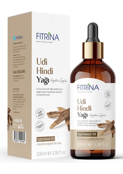 Sempatik Paket 5 modelleri