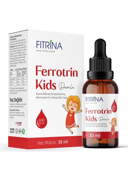 Sempatik Paket 5 fiyatları