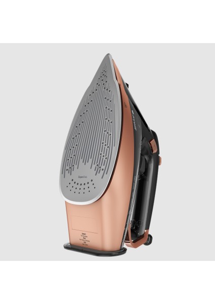 Aria™ Expert Beu 9030 D Buharlı Ütü