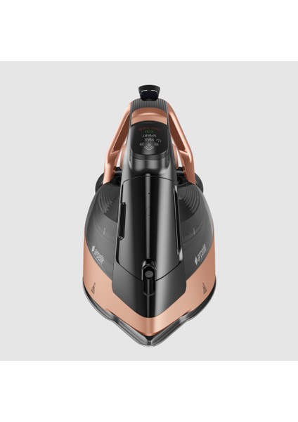 Aria™ Expert Beu 9030 D Buharlı Ütü