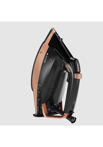Aria™ Expert Beu 9030 D Buharlı Ütü