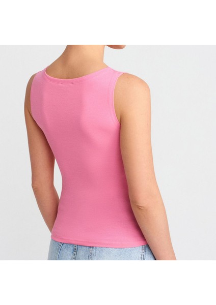 Kayık Yaka Kolsuz Basic Body fiyatları