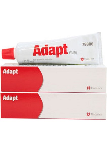 Adapt Stoma Pastası 79300 Kolostomi Pastası