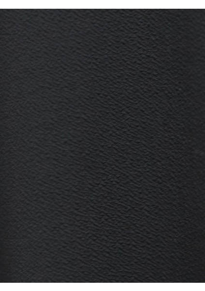 Ithal Likralı Krep Kumaş Kiloş Çan Etek fiyatları