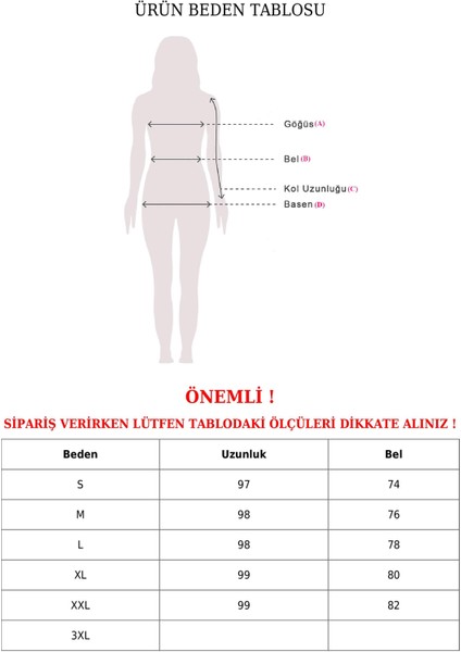 Ithal Likralı Krep Kumaş Kiloş Çan Etek
