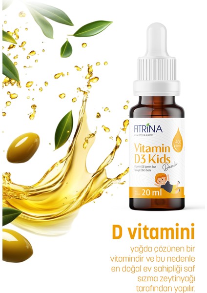 Sempatik Paket 5 indirimleri