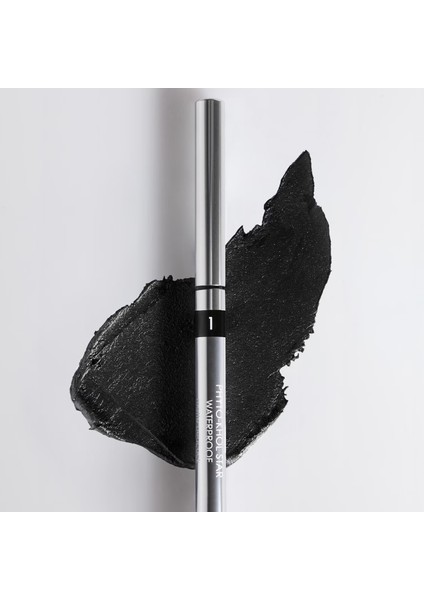 Phyto-Khol Star Matte - Eyeliner 4 Matte graphite