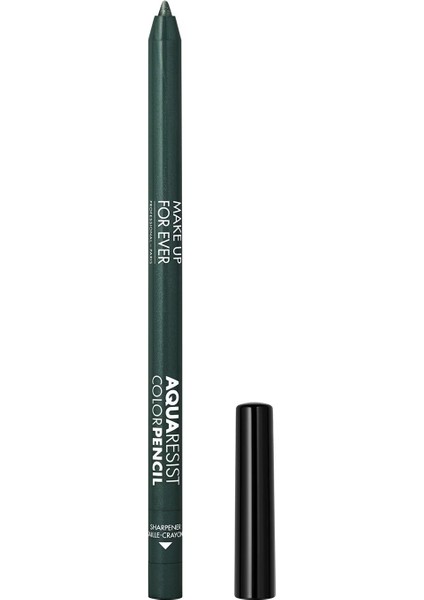Aqua Resist Color Pencil 06 (0,5 g)