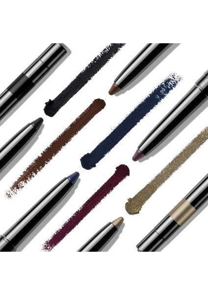 The Intense Colour Eye Pencil - Göz Kalemi 02 Brown Earth 0.35G indirimleri