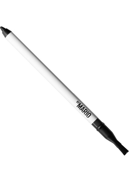 Master Pigment Pro® Pencil - Kalem Eyeliner Super Black (1,1 G)