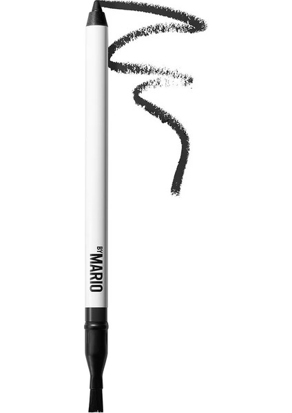 Master Pigment Pro® Pencil - Kalem Eyeliner Super Black (1,1 G) fiyatları