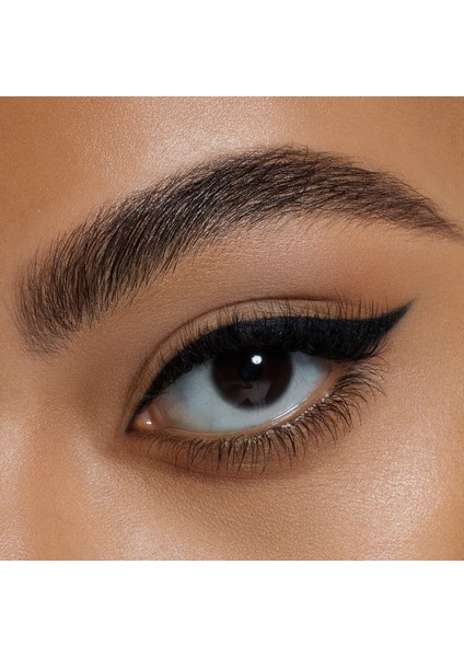 Master Pigment Pro® Pencil - Kalem Eyeliner Super Black (1,1 G) modelleri