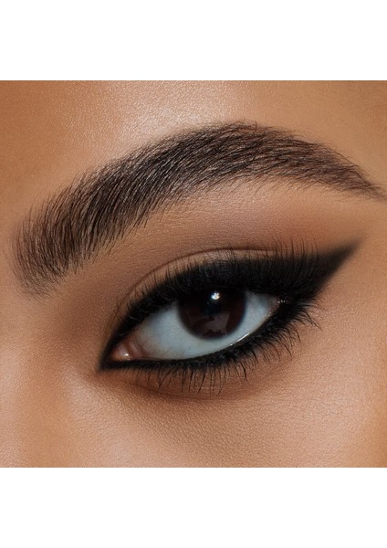 Master Pigment Pro® Pencil - Kalem Eyeliner Super Black (1,1 G) fırsatları