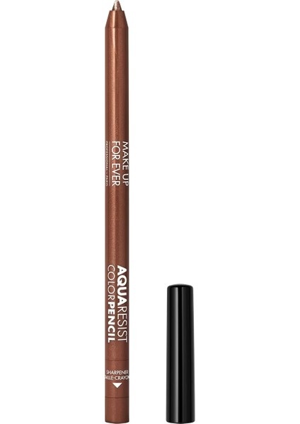 Aqua Resist Color Pencil 10 (0,5 g)