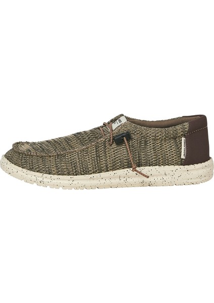 Jack Jones Erkek Hafif Rahat Günlük Ayakkabı 12277598